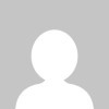 Basketball Wetten Nba