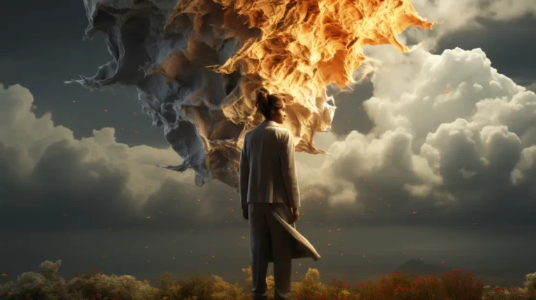 DIFFERENCE BETWEEN WEATHER AND CLIMATE